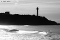 Plage-du-club-Anglet-5