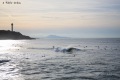 Plage-du-club-Anglet-7