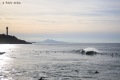 Plage-du-club-Anglet-8
