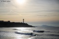 Plage-du-club-Anglet-9