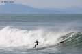 Surf-1