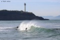 Surf-10