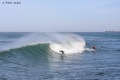 Surf-11
