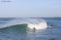 Surf-12