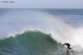 Surf-13