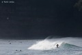 Surf-14
