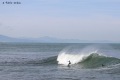 Surf-15