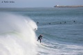 Surf-16