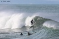 Surf-17