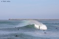Surf-18