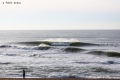 Surf-19