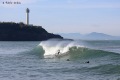 Surf-2