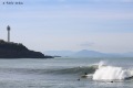 Surf-21