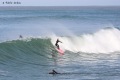 Surf-22