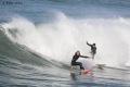 Surf-23