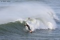 Surf-24