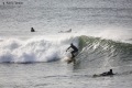 Surf-25