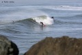 Surf-26