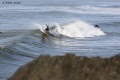 Surf-27