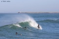 Surf-3
