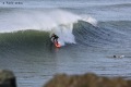 Surf-30