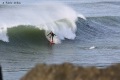 Surf-31