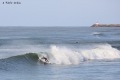 Surf-32