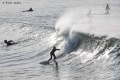Surf-33