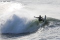 Surf-34