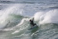 Surf-4
