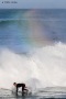 Surf-5