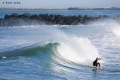 Surf-6