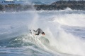 Surf-7