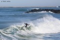 Surf-8