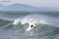 Surf-9