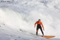 Xavier-Vandamme-1