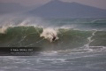 Bodyboard-Anglet-1