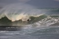 Bodyboard-Anglet-2