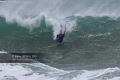Guillaume-Betbeder-1