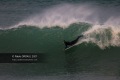 Guillaume-Betbeder-2