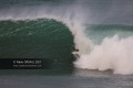 Guillaume-Betbeder-3