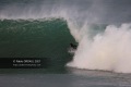 Guillaume-Betbeder-4