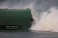 Guillaume-Betbeder-5