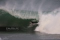 Guillaume-Betbeder-6