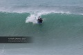 Guillaume-Betbeder-7