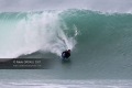Guillaume-Betbeder-8