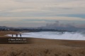 Incendie-1