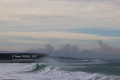 Incendie-2