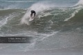 Julien-Thouron-1