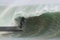Julien-Thouron-10